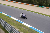 estoril;event-digital-images;motorbikes;no-limits;peter-wileman-photography;portugal;trackday;trackday-digital-images